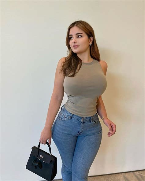 anastasiya kvitko leaked|Leisure/Anastasiya Kvitko Leaked Video OnlyFans Oficial New